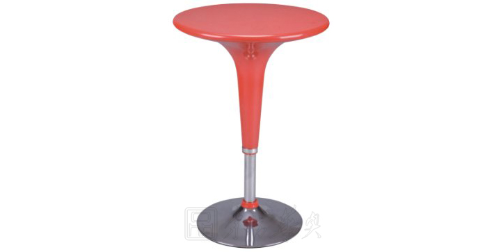 Conference Table|Glass Negotiation Table|Office Furniture||����Ǣ̸�� CG-CT-06